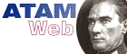 Atam